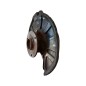 Montante sospensione ANT DX SMART Fortwo Coupé W451