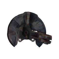 Montante sospensione ANT DX SMART Fortwo Coupé W451 - A4513300059 - 3408847