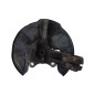 Montante sospensione ANT DX SMART Fortwo Coupé W451