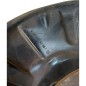 Montante sospensione ANT DX SMART Fortwo Coupé W451
