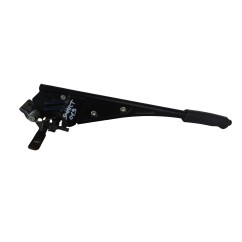 Leva Freno a Mano SMART Fortwo Coupé W451
