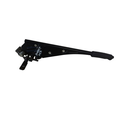 Leva Freno a Mano SMART Fortwo Coupé W451 - A4514200212 - 3404834