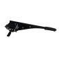 Leva Freno a Mano SMART Fortwo Coupé W451