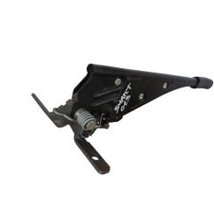 Leva Freno a Mano SMART Fortwo Coupé W451 - A4514200212 - 3404834