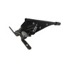 Leva Freno a Mano SMART Fortwo Coupé W451