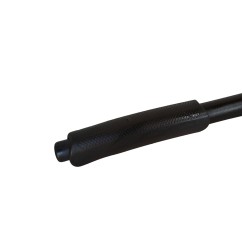 Leva Freno a Mano SMART Fortwo Coupé W451 - A4514200212 - 3404834