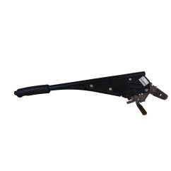 Leva Freno a Mano SMART Fortwo Coupé W451 - A4514200212 - 3404834
