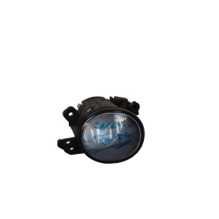 Fendinebbia anteriore DX SMART Fortwo Coupé W451 - 3404980 - 3404980