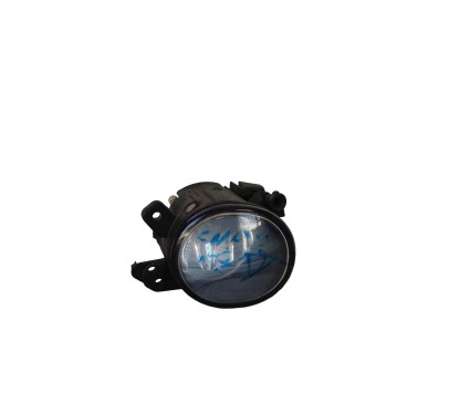 Fendinebbia anteriore DX SMART Fortwo Coupé W451 - 3404980 - 3404980
