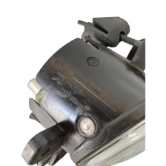 Fendinebbia anteriore DX SMART Fortwo Coupé W451 - 3404980 - 3404980
