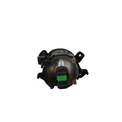 Fendinebbia anteriore DX SMART Fortwo Coupé W451 - 3404980 - 3404980