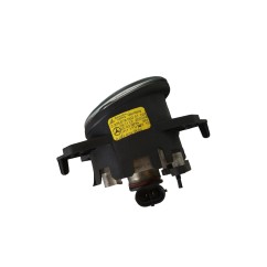 Fendinebbia anteriore DX SMART Fortwo Coupé W451 - 3404980 - 3404980