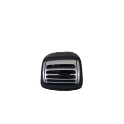 Bocchetta aria cruscotto DX SMART Fortwo Coupé W451