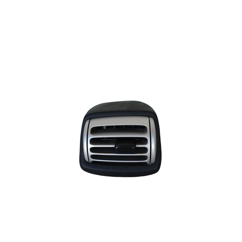 Bocchetta aria cruscotto DX SMART Fortwo Coupé W451