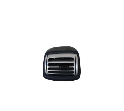 Bocchetta aria cruscotto DX SMART Fortwo Coupé W451 - A4518300154C62U - 3410850