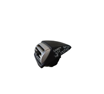 Bocchetta aria cruscotto DX SMART Fortwo Coupé W451