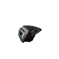 Bocchetta aria cruscotto DX SMART Fortwo Coupé W451