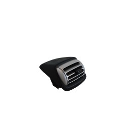 Bocchetta aria cruscotto DX SMART Fortwo Coupé W451 - A4518300154C62U - 3410850