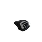 Bocchetta aria cruscotto DX SMART Fortwo Coupé W451