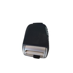 Bocchetta aria cruscotto DX SMART Fortwo Coupé W451 - A4518300154C62U - 3410850