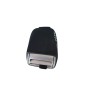 Bocchetta aria cruscotto DX SMART Fortwo Coupé W451