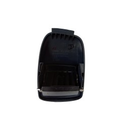 Bocchetta aria cruscotto DX SMART Fortwo Coupé W451 - A4518300154C62U - 3410850