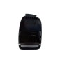 Bocchetta aria cruscotto DX SMART Fortwo Coupé W451