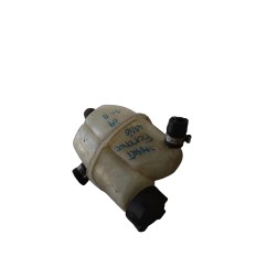 Vaschetta liquido radiatore SMART ForTwo Cabrio W451 - A4505010003 - 3411001