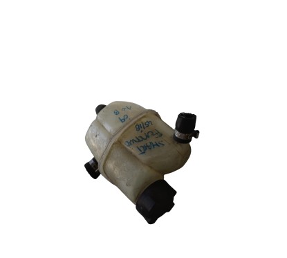 Vaschetta liquido radiatore SMART ForTwo Cabrio W451