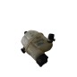 Vaschetta liquido radiatore SMART ForTwo Cabrio W451
