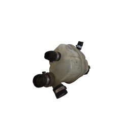 Vaschetta liquido radiatore SMART ForTwo Cabrio W451 - A4505010003 - 3411001