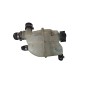 Vaschetta liquido radiatore SMART ForTwo Cabrio W451