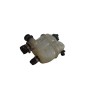 Vaschetta liquido radiatore SMART ForTwo Cabrio W451