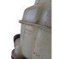 Vaschetta liquido radiatore SMART ForTwo Cabrio W451