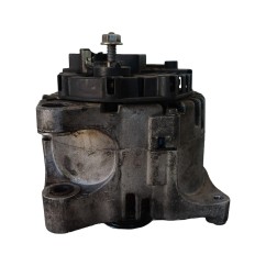 Alternatore SMART Fortwo Coupé W451