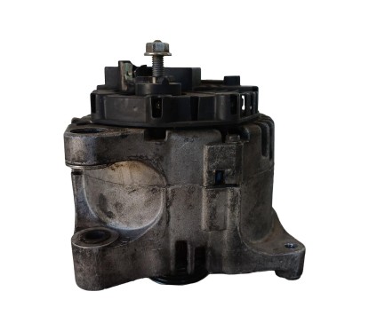 Alternatore SMART Fortwo Coupé W451 - A1329060026 - 3405416
