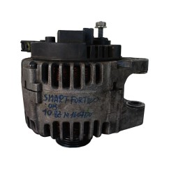 Alternatore SMART Fortwo Coupé W451