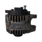 Alternatore SMART Fortwo Coupé W451