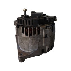 Alternatore SMART Fortwo Coupé W451 - A1329060026 - 3405416