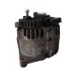 Alternatore SMART Fortwo Coupé W451