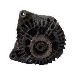 Alternatore SMART Fortwo Coupé W451 - A1329060026 - 3405416