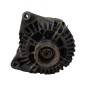 Alternatore SMART Fortwo Coupé W451