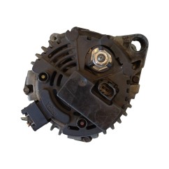 Alternatore SMART Fortwo Coupé W451 - A1329060026 - 3405416