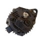 Alternatore SMART Fortwo Coupé W451