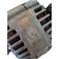 Alternatore SMART Fortwo Coupé W451