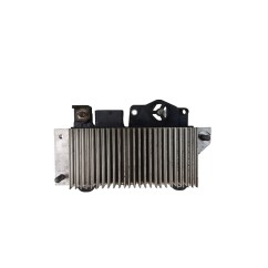 Centralina start e stop SMART Fortwo Coupé W451 - 3405271 - 3405271