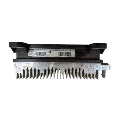 Centralina start e stop SMART Fortwo Coupé W451 - 3405271 - 3405271