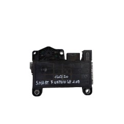 Centralina start e stop SMART Fortwo Coupé W451 - 3405271 - 3405271
