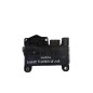 Centralina start e stop SMART Fortwo Coupé W451