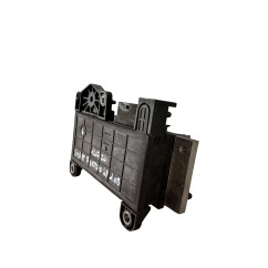 Centralina start e stop SMART Fortwo Coupé W451 - 3405271 - 3405271
